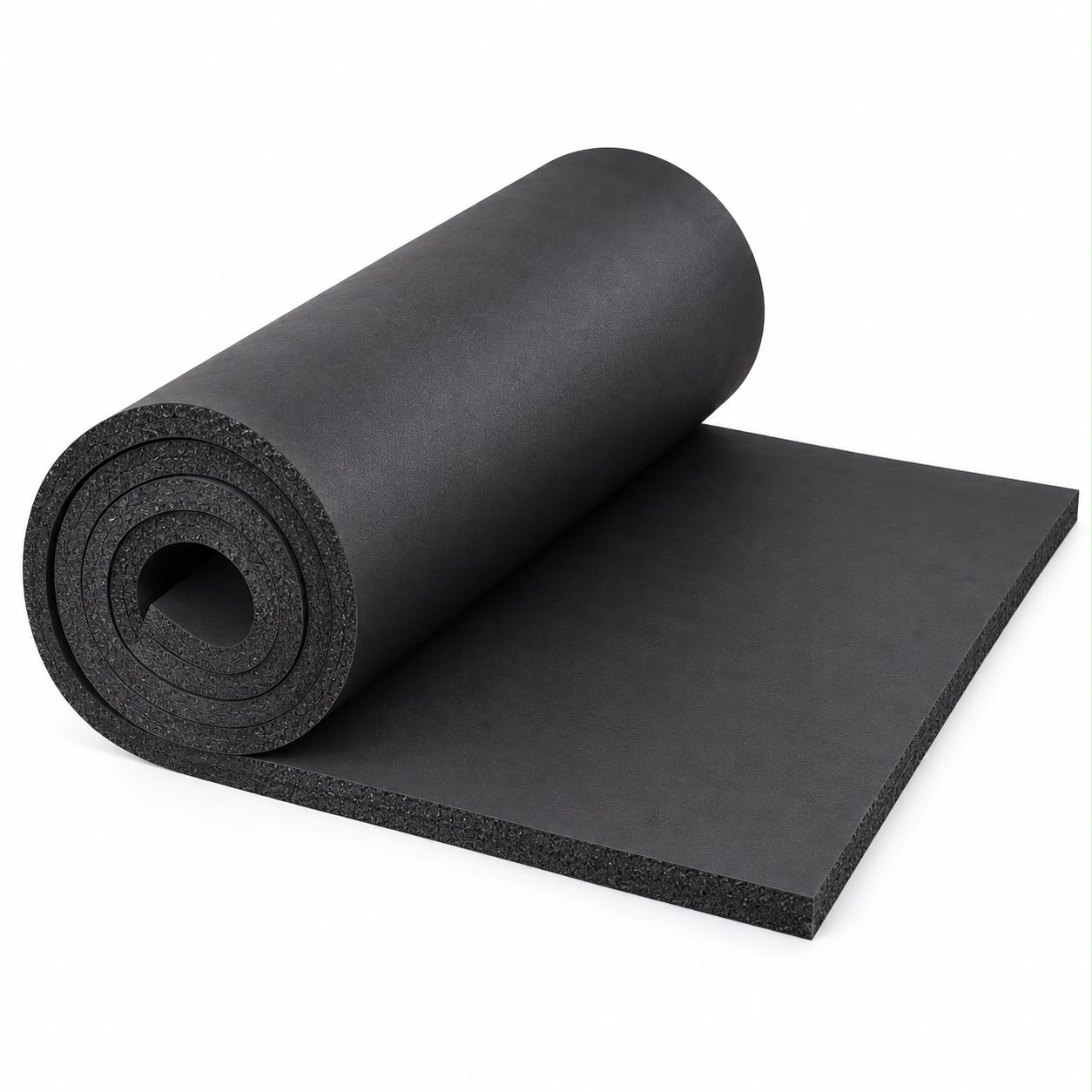 list item image