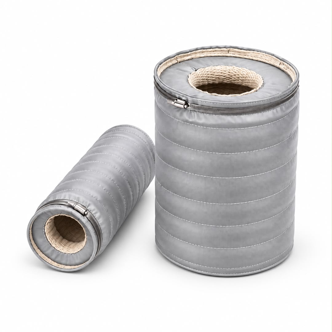 list item image