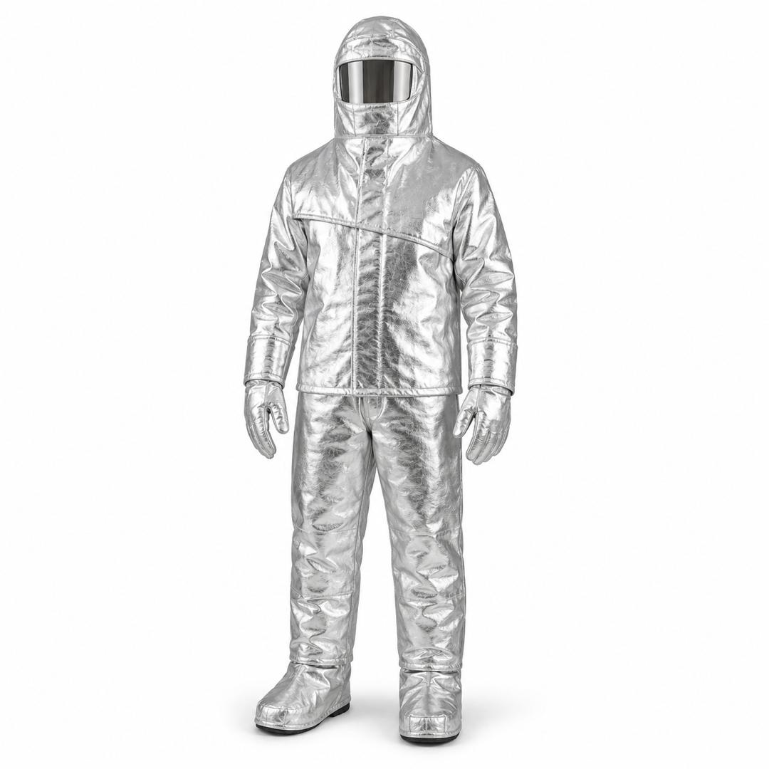 list item image