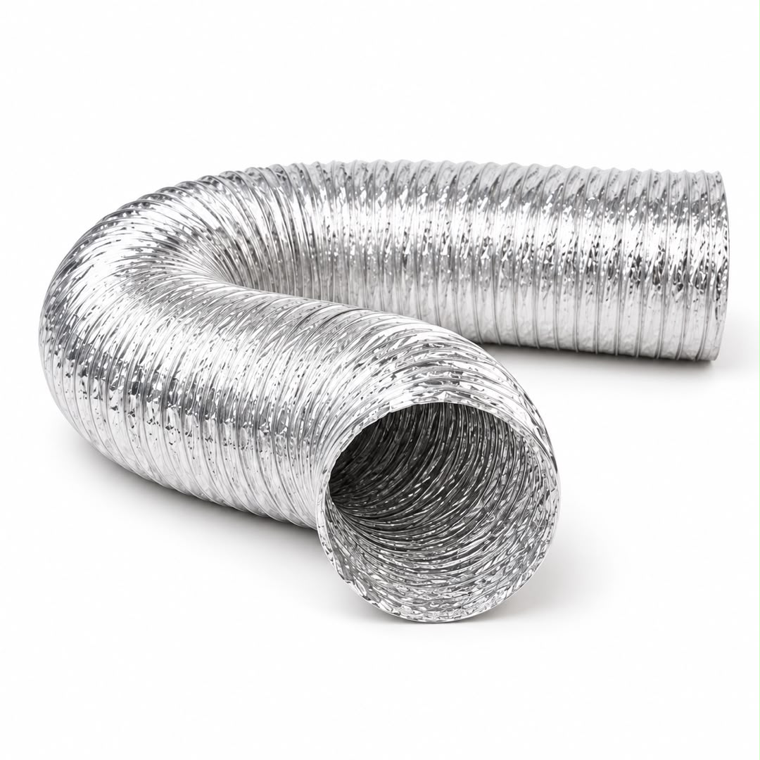 list item image