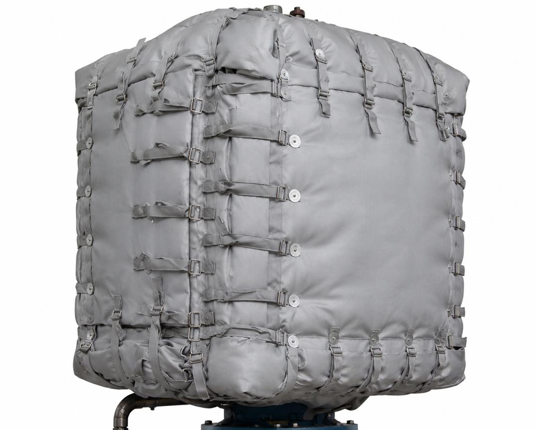 list item image