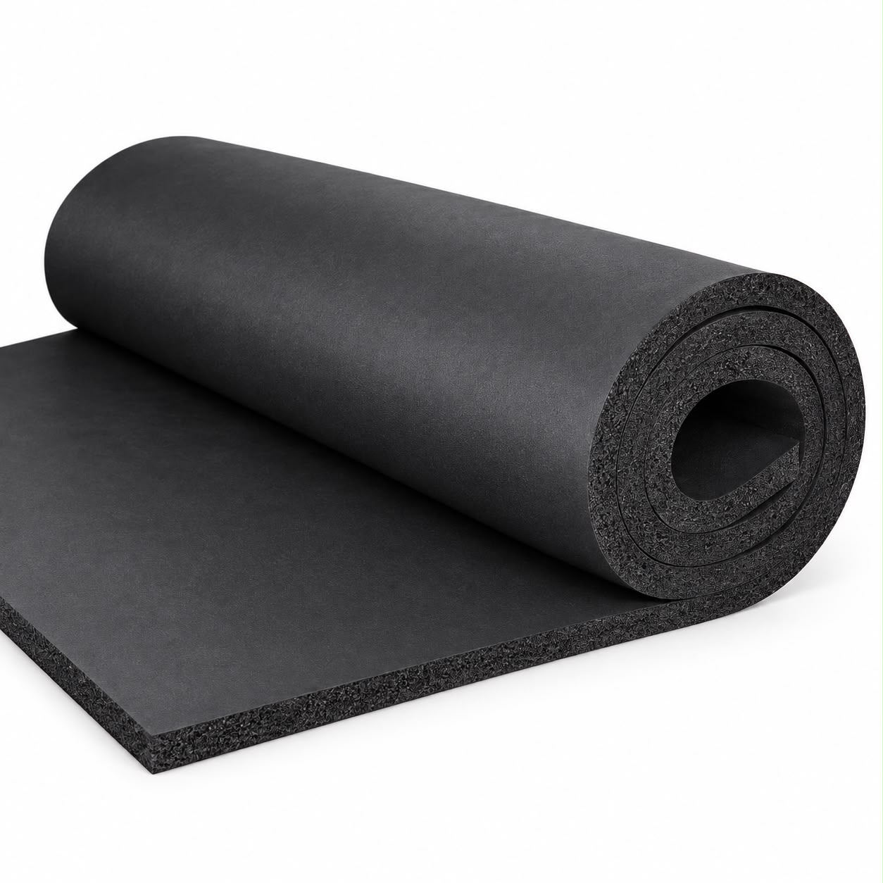 list item image