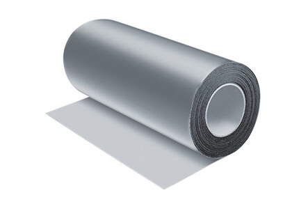 list item image