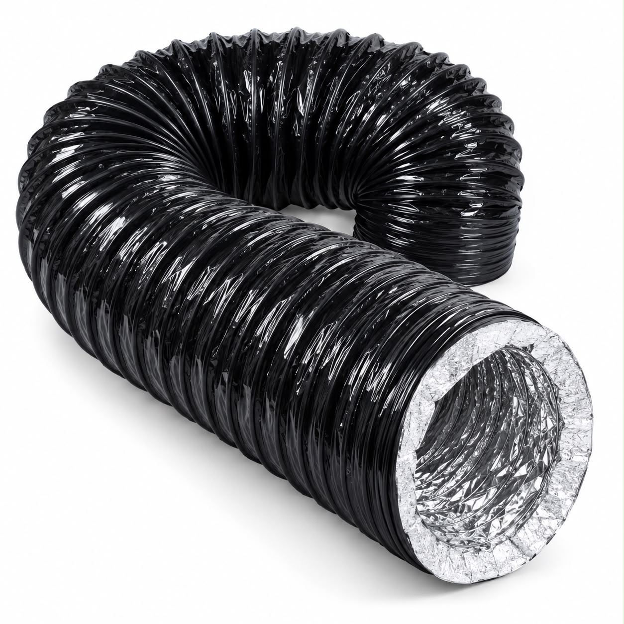 list item image