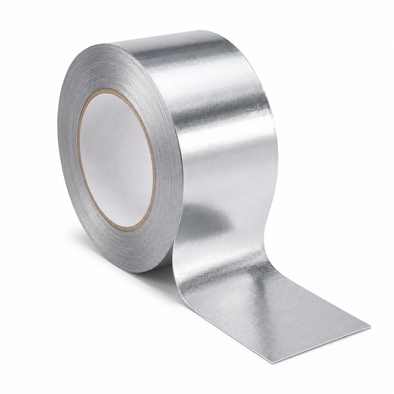 list item image