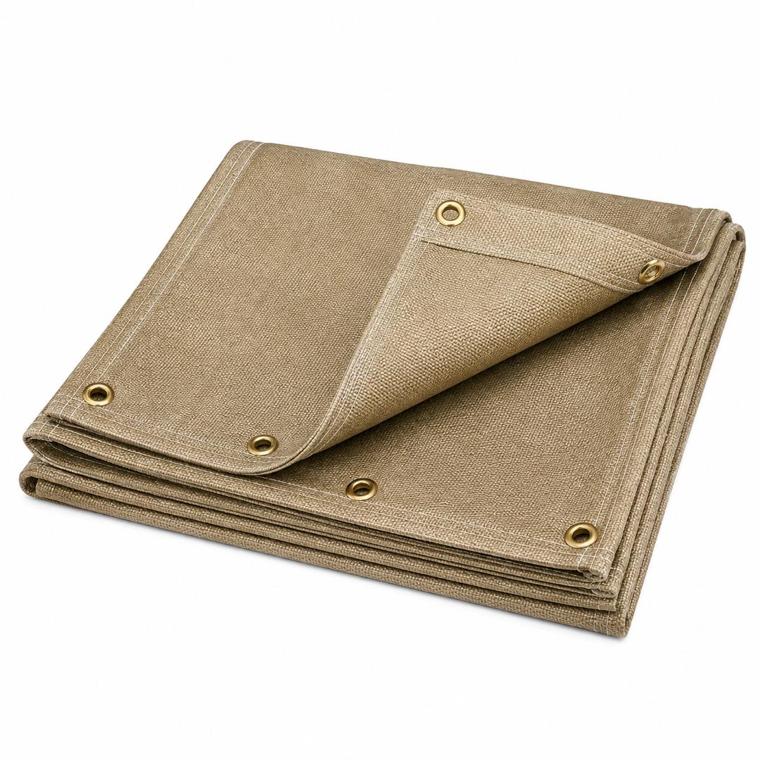 list item image